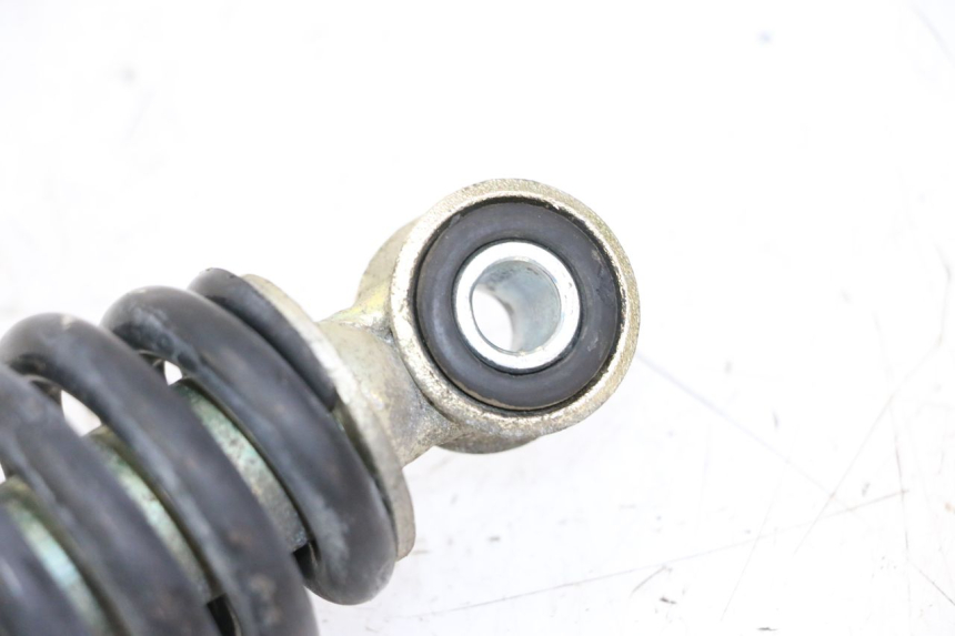 photo de AMORTIGUADOR TRASERO PGO RODOSHOW 2T 50 (2003 - 2007) - Vista general del producto