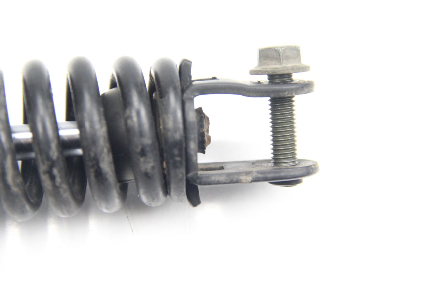 photo de AMORTIGUADOR TRASERO TNT MOTOR ROMA 10' 2T 50 (2011 - 2018) - Detalle de la pieza