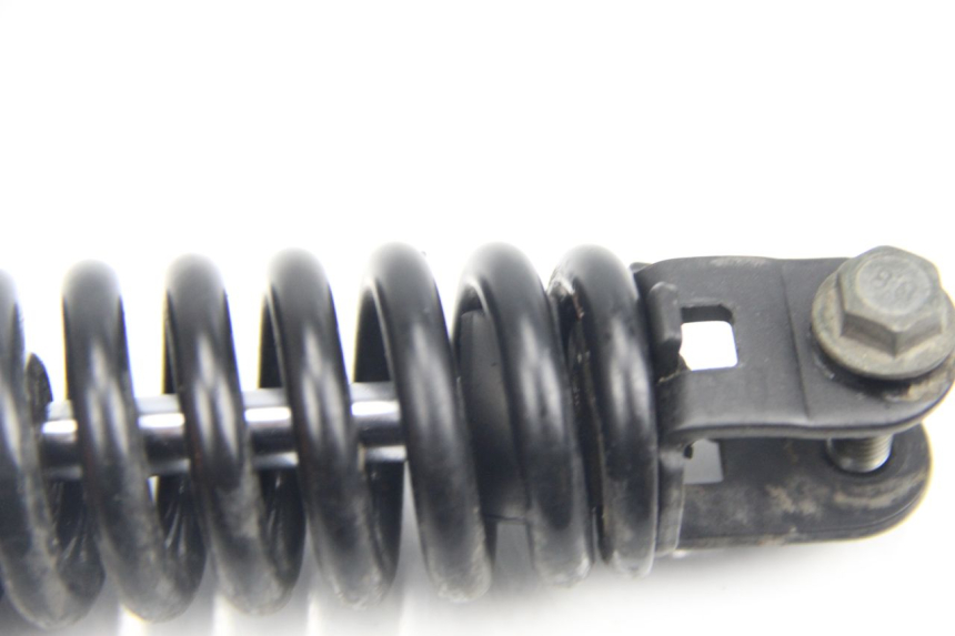 photo de AMORTIGUADOR TRASERO TNT MOTOR ROMA 10' 2T 50 (2011 - 2018) - Zoom estado de uso