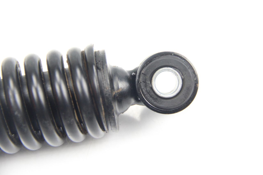 photo de AMORTIGUADOR TRASERO TNT MOTOR ROMA 10' 2T 50 (2011 - 2018) - Otra perspectiva