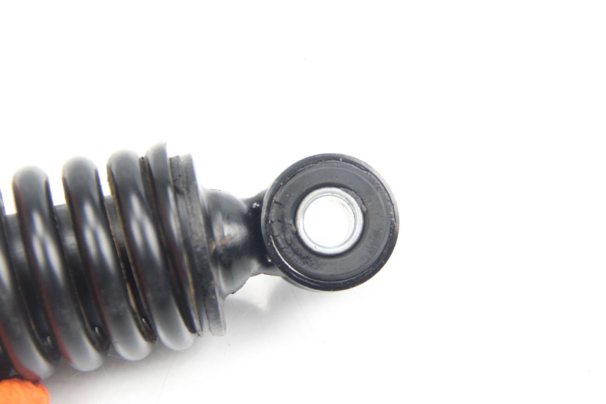 photo de AMORTIGUADOR TRASERO TNT MOTOR ROMA 10' 2T 50 (2011 - 2018) - Primer plano técnico