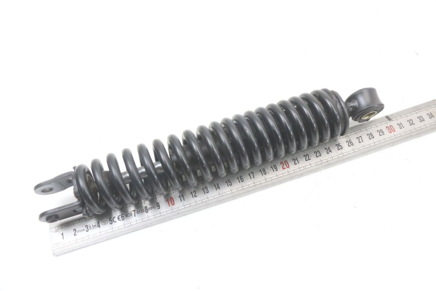 photo de AMORTIGUADOR TRASERO TNT MOTOR ROMA 10' 2T 50 (2011 - 2018) - Detalle de la pieza