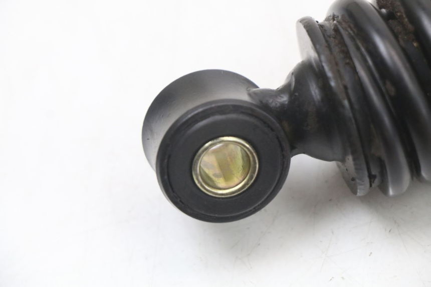 photo de AMORTIGUADOR TRASERO TNT MOTOR ROMA 10' 2T 50 (2011 - 2018) - Otra perspectiva