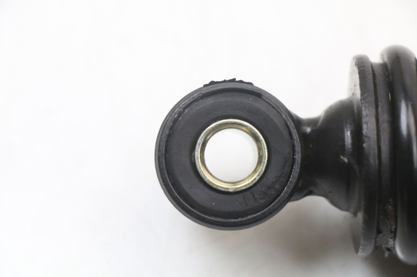 photo de AMORTIGUADOR TRASERO TNT MOTOR ROMA 10' 2T 50 (2011 - 2018) - Primer plano técnico