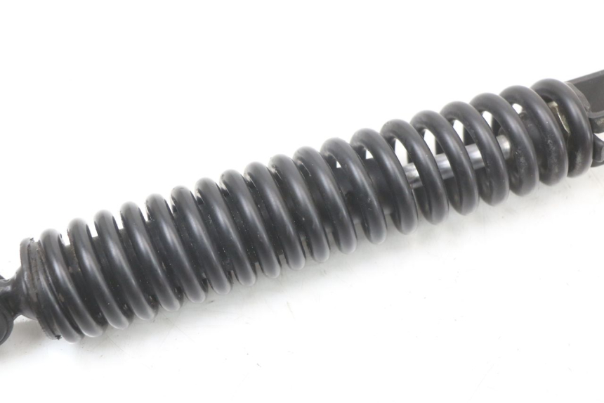 photo de AMORTIGUADOR TRASERO TNT MOTOR ROMA 10' 2T 50 (2011 - 2018) - Vista general del producto