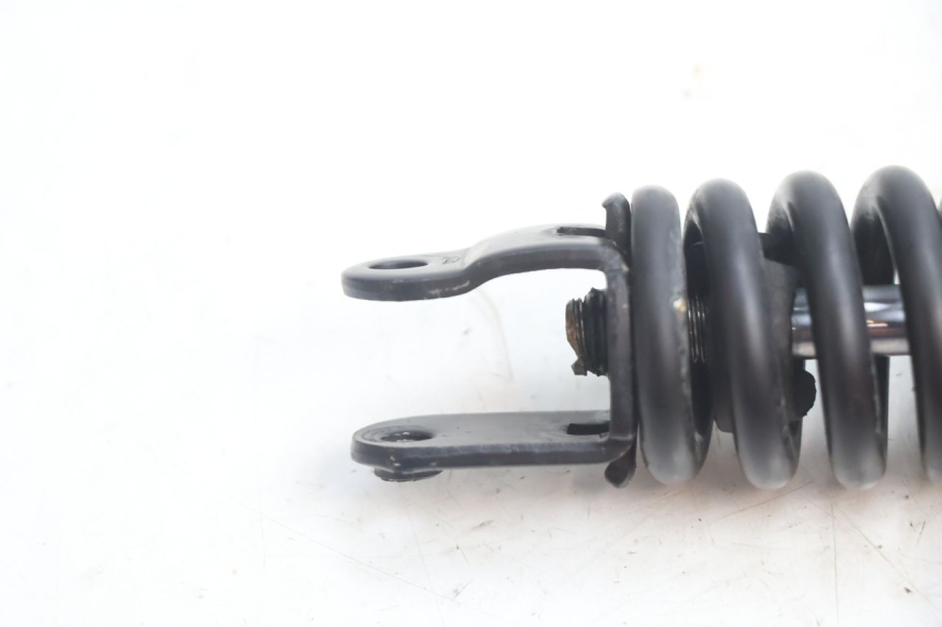 photo de AMORTIGUADOR TRASERO TNT MOTOR ROMA 10' 2T 50 (2011 - 2018) - Detalle de la pieza
