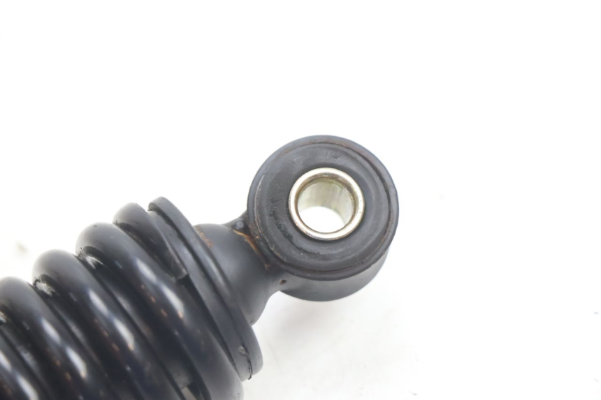 photo de AMORTIGUADOR TRASERO TNT MOTOR ROMA 10' 2T 50 (2011 - 2018) - Primer plano técnico