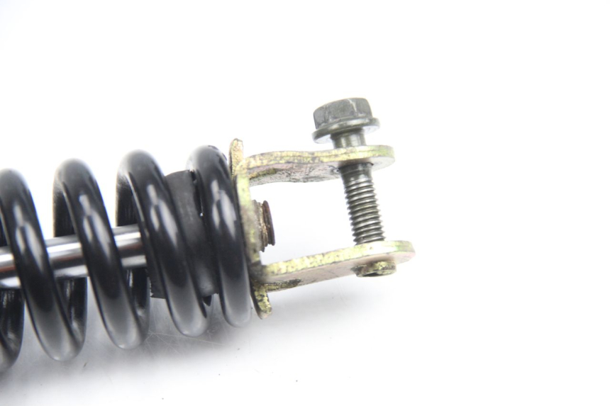 photo de AMORTIGUADOR TRASERO TNT MOTOR ROMA 10' 4T 50 (2007 - 2018) - Zoom estado de uso