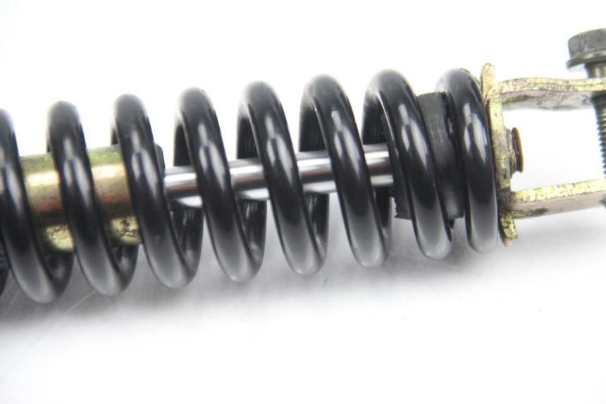 photo de AMORTIGUADOR TRASERO TNT MOTOR ROMA 10' 4T 50 (2007 - 2018) - Otra perspectiva