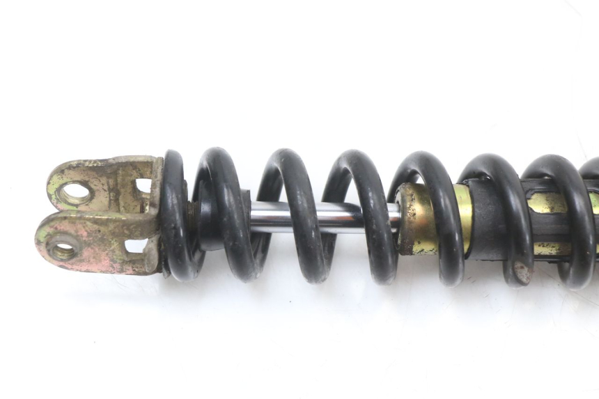 photo de AMORTIGUADOR TRASERO TNT MOTOR ROMA 10' 4T 50 (2019 - 2022) - Primer plano técnico