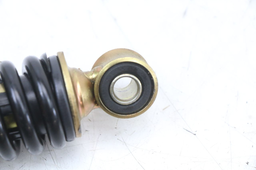 photo de AMORTIGUADOR TRASERO TNT MOTOR ROMA 10' 4T 50 (2019 - 2022) - Detalles de los puntos de fijación