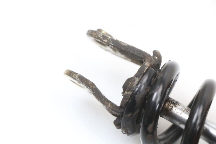 photo de AMORTIGUADOR TRASERO TNT MOTOR ROMA 10' 4T 50 (2019 - 2022) - Otra perspectiva