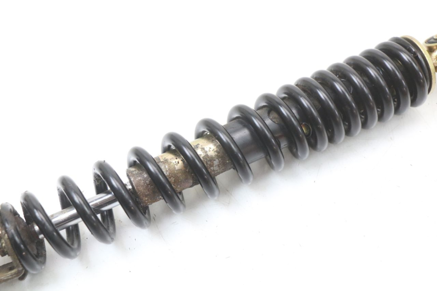 photo de AMORTIGUADOR TRASERO TNT MOTOR ROMA 10' 4T 50 (2019 - 2022) - Primer plano técnico