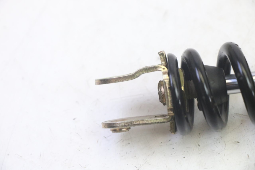 photo de AMORTIGUADOR TRASERO TNT MOTOR ROMA 10' 4T 50 (2019 - 2022) - Detalle de la pieza