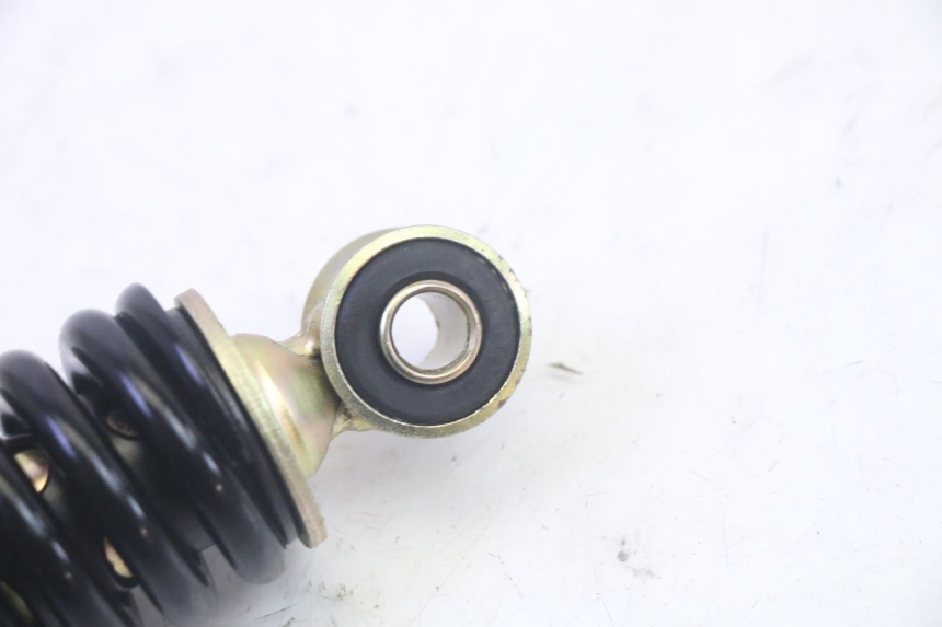 photo de AMORTIGUADOR TRASERO TNT MOTOR ROMA 10' 4T 50 (2019 - 2022) - Otra perspectiva