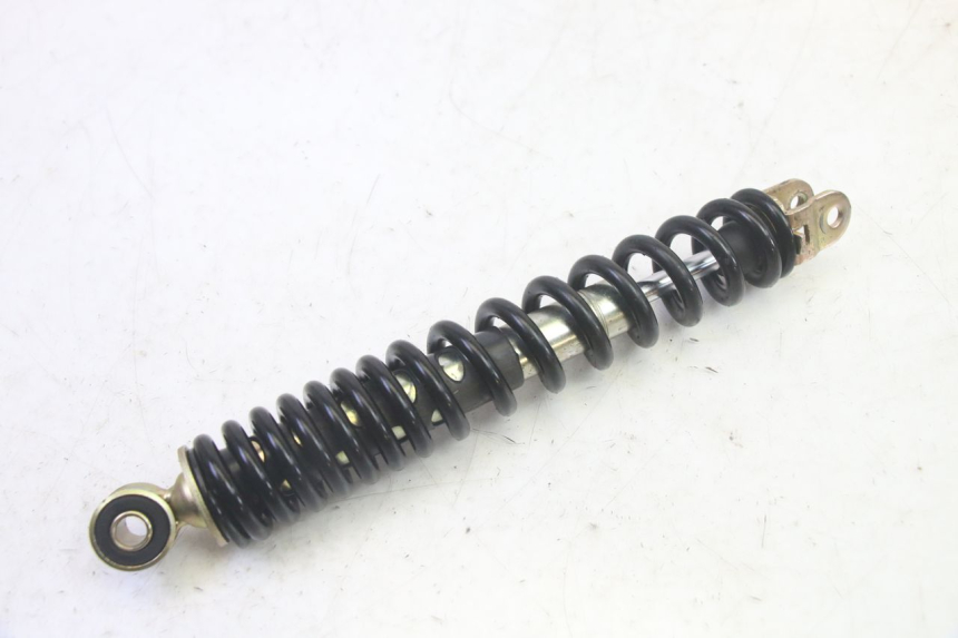 photo de AMORTIGUADOR TRASERO TNT MOTOR ROMA 10' 4T 50 (2019 - 2022) - Vista general del producto