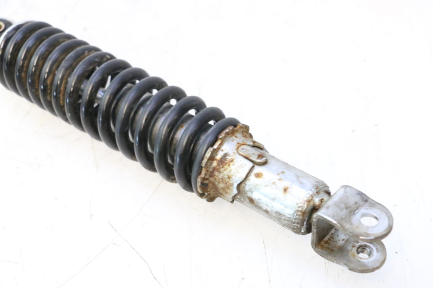 photo de AMORTIGUADOR TRASERO TNT MOTOR ROMA 12' 2T 50 (2007 - 2018) - Zoom estado de uso