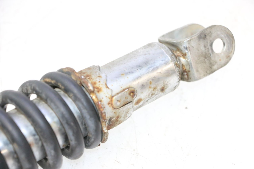photo de AMORTIGUADOR TRASERO TNT MOTOR ROMA 12' 2T 50 (2007 - 2018) - Primer plano técnico