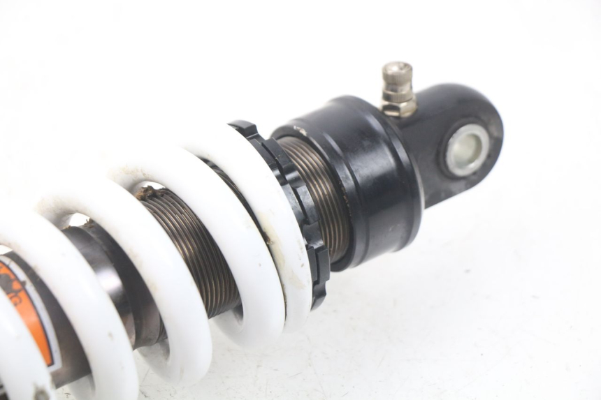 photo de AMORTIGUADOR TRASERO MINI MX ROOKIE 125 - Otra perspectiva