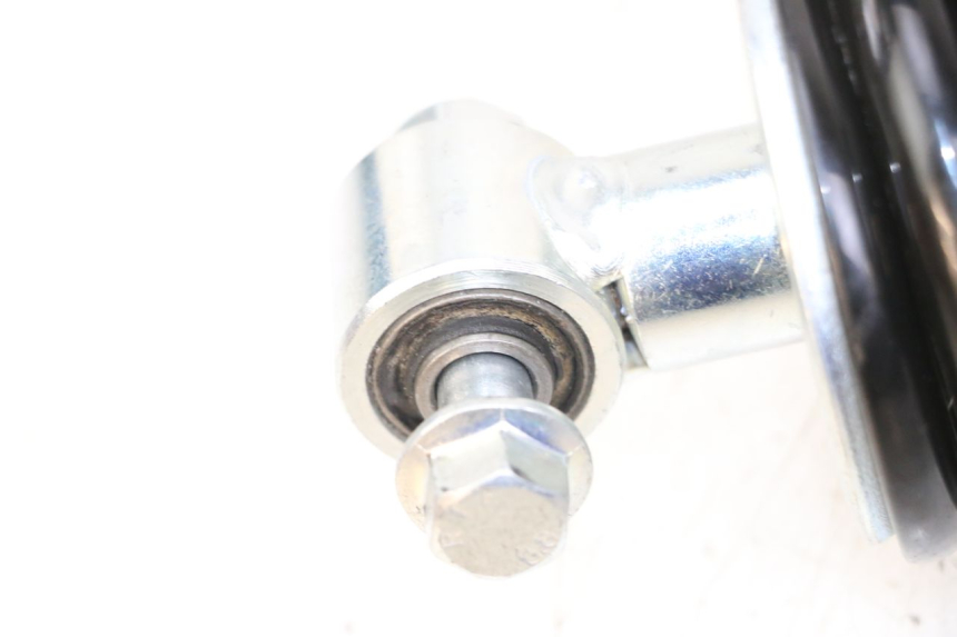 photo de AMORTIGUADOR TRASERO ROYAL ENFIELD SCRAM 411 (2022 - 2024) - Otra perspectiva