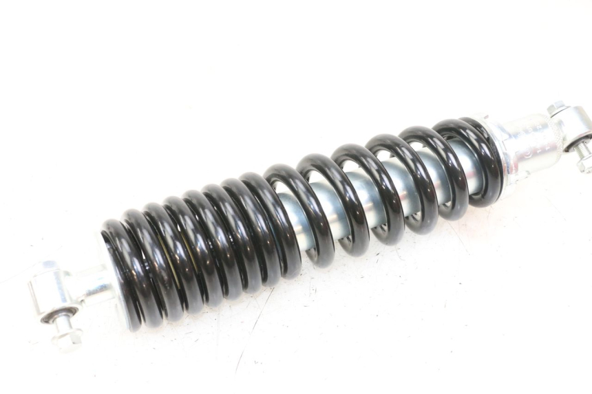 photo de AMORTIGUADOR TRASERO ROYAL ENFIELD SCRAM 411 (2022 - 2024) - Vista general del producto