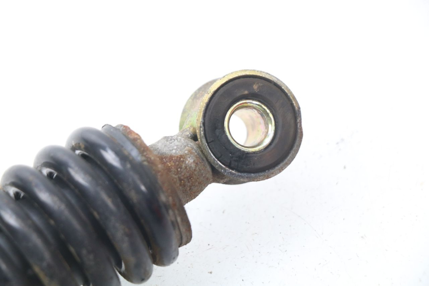 photo de AMORTIGUADOR TRASERO TURBHO RP 50 (2018 - 2022) - Otra perspectiva