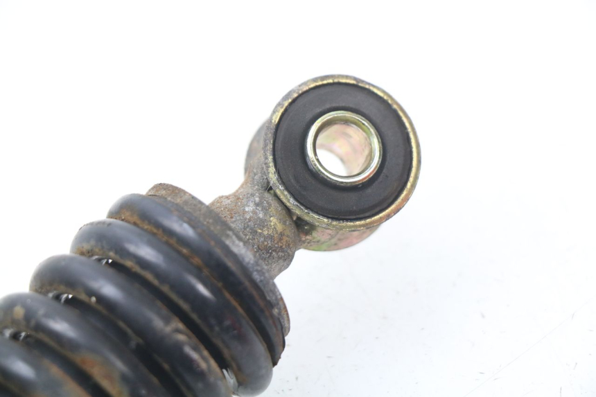 photo de AMORTIGUADOR TRASERO TURBHO RP 50 (2018 - 2022) - Primer plano técnico