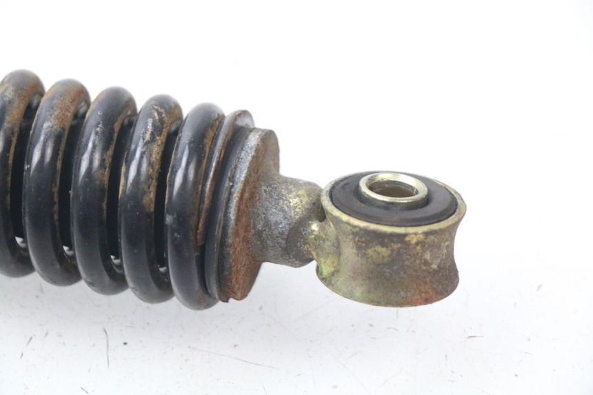 photo de AMORTIGUADOR TRASERO TURBHO RP 50 (2018 - 2022) - Detalles de los puntos de fijación