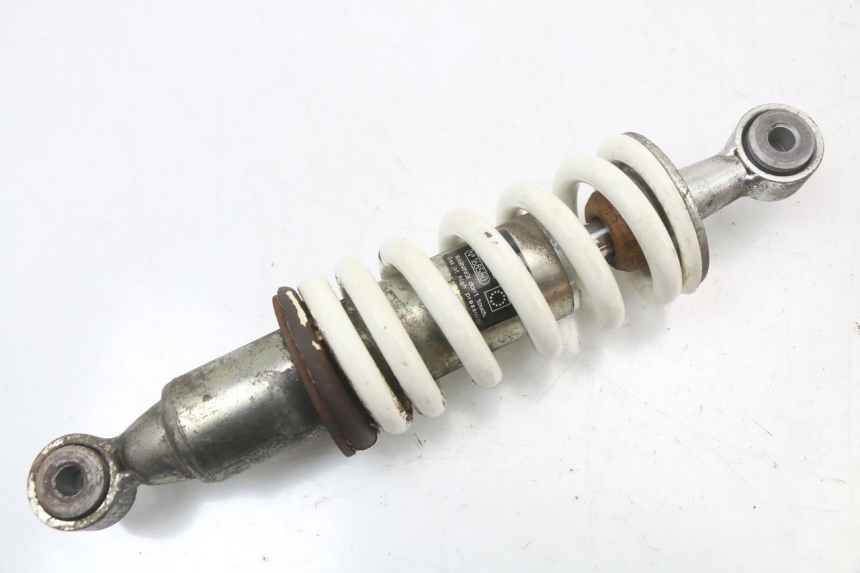 photo de AMORTIGUADOR TRASERO APRILIA RS 50 (2006 - 2010) - Vista principal