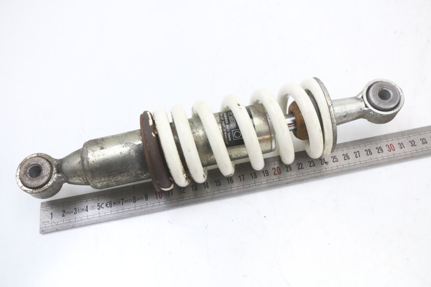 photo de AMORTIGUADOR TRASERO APRILIA RS 50 (2006 - 2010) - Detalle de la pieza