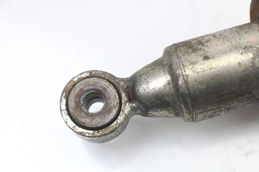 photo de AMORTIGUADOR TRASERO APRILIA RS 50 (2006 - 2010) - Otra perspectiva