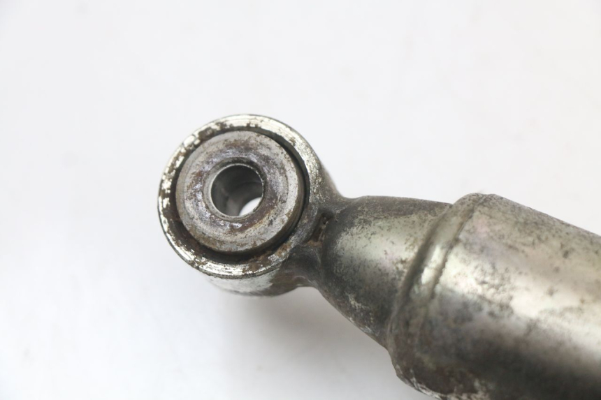 photo de AMORTIGUADOR TRASERO APRILIA RS 50 (2006 - 2010) - Primer plano técnico