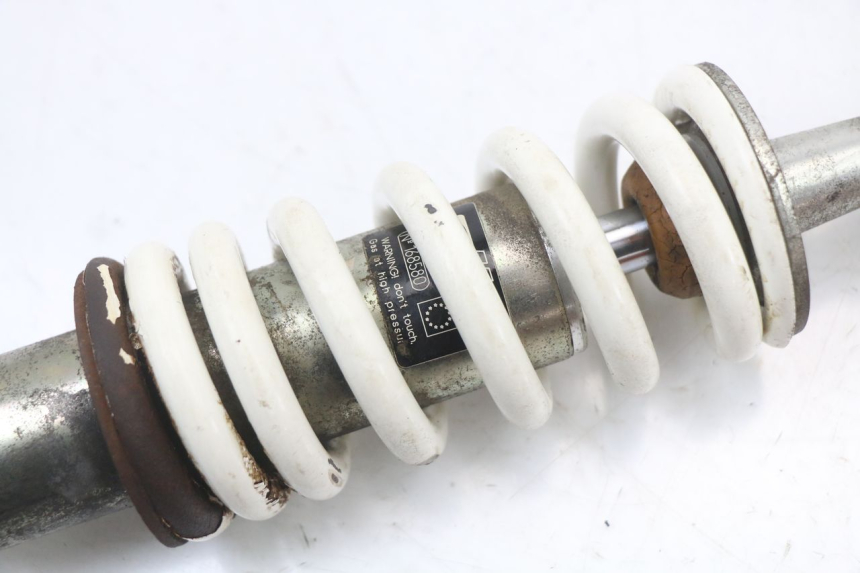 photo de AMORTIGUADOR TRASERO APRILIA RS 50 (2006 - 2010) - Vista general del producto