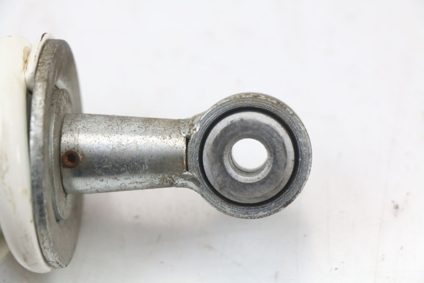 photo de AMORTIGUADOR TRASERO APRILIA RS 50 (2006 - 2010) - Recambio usado revisado