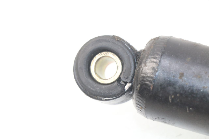 photo de AMORTIGUADOR TRASERO ADLY RS SUPERSONIC 50 (2005 - 2010) - Detalle de la pieza