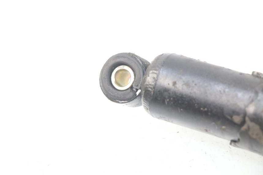 photo de AMORTIGUADOR TRASERO ADLY RS SUPERSONIC 50 (2005 - 2010) - Zoom estado de uso