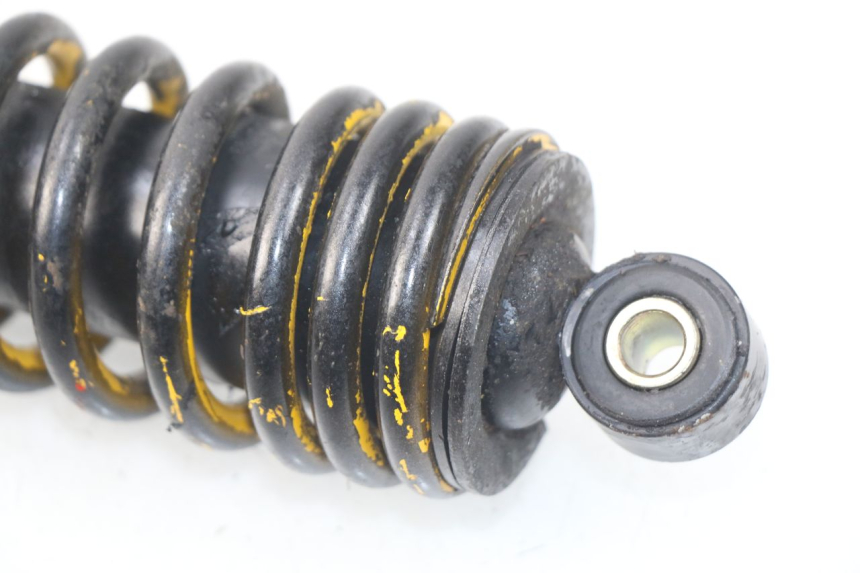 photo de AMORTIGUADOR TRASERO ADLY RS SUPERSONIC 50 (2005 - 2010) - Otra perspectiva