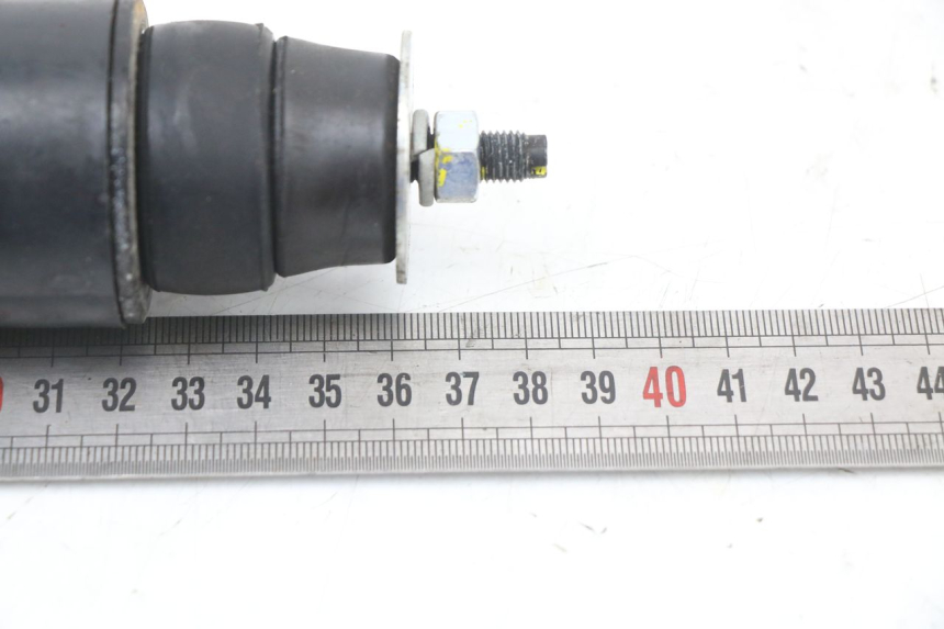 photo de AMORTIGUADOR TRASERO GILERA RUNNER SP 50 (2009 - 2017) - Zoom estado de uso