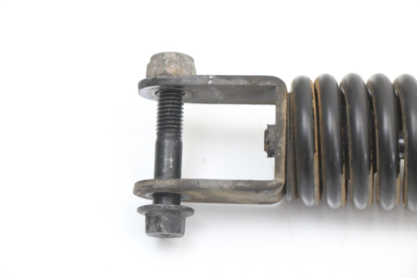 photo de AMORTIGUADOR TRASERO GILERA RUNNER SP 50 (2009 - 2017) - Otra perspectiva