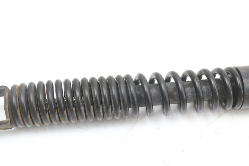 photo de AMORTIGUADOR TRASERO GILERA RUNNER SP 50 (2009 - 2017) - Primer plano técnico