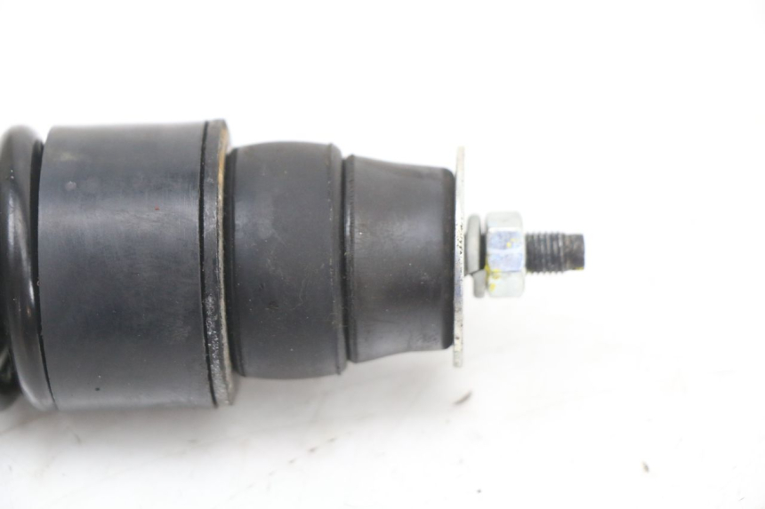 photo de AMORTIGUADOR TRASERO GILERA RUNNER SP 50 (2009 - 2017) - Vista general del producto