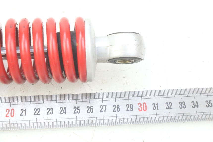 photo de AMORTIGUADOR TRASERO KEEWAY RY6 2T 50 (2011 - 2019) - Detalle de la pieza