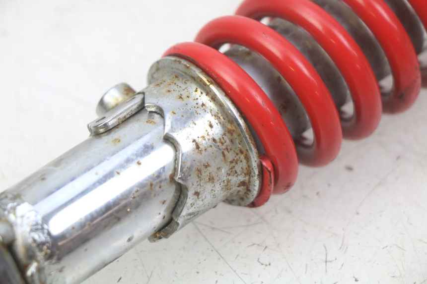 photo de AMORTIGUADOR TRASERO KEEWAY RY6 2T 50 (2011 - 2019) - Vista general del producto