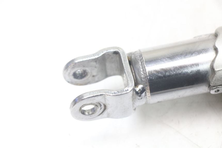 photo de AMORTIGUADOR TRASERO KEEWAY RY6 2T 50 (2011 - 2019) - Primer plano técnico