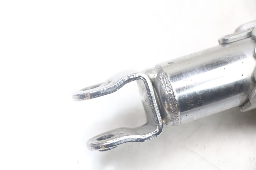 photo de AMORTIGUADOR TRASERO KEEWAY RY6 2T 50 (2011 - 2019) - Vista general del producto