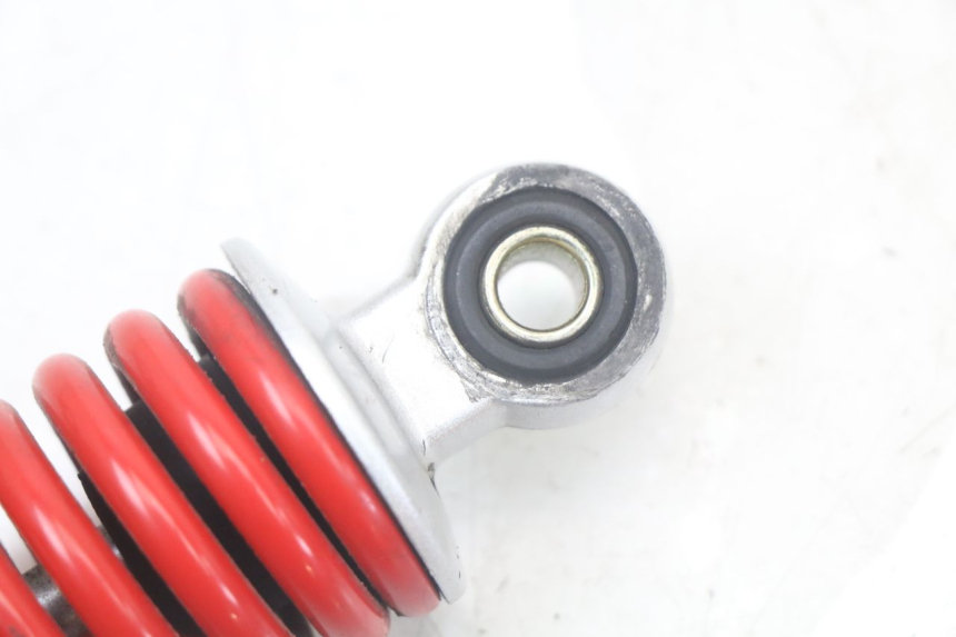 photo de AMORTIGUADOR TRASERO KEEWAY RY6 2T 50 (2011 - 2019) - Recambio usado revisado