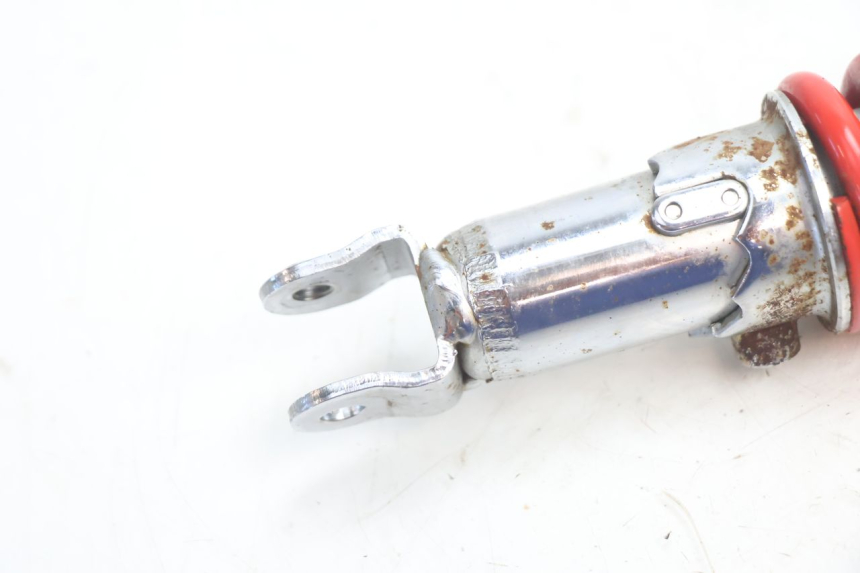 photo de AMORTIGUADOR TRASERO KEEWAY RY6 2T 50 (2011 - 2019) - Detalle de la pieza