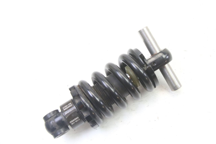 photo de AMORTIGUADOR TRASERO HERO S10 1 - Vista principal