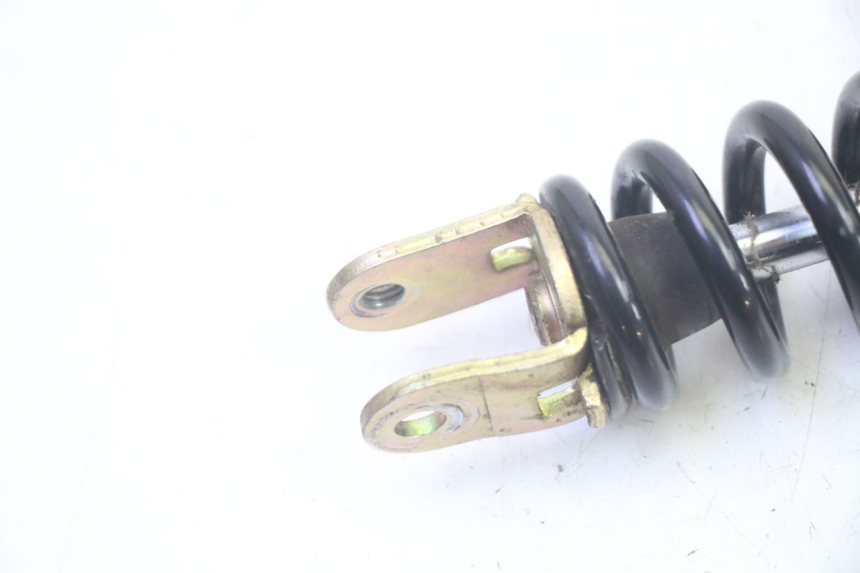 photo de AMORTIGUADOR TRASERO JM MOTORS SANTANA EVO 50 (2024 - 2026) - Detalle de la pieza