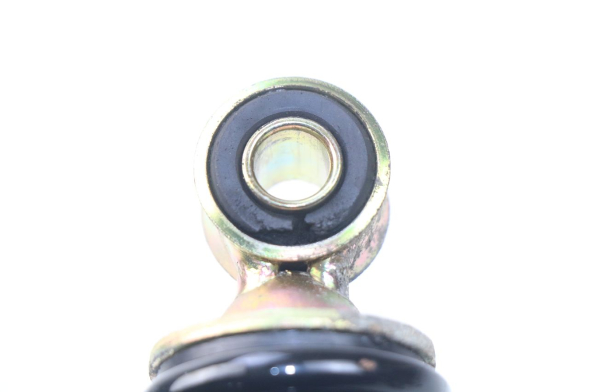 photo de AMORTIGUADOR TRASERO JM MOTORS SANTANA 50 (2014 - 2023) - Detalle de la pieza